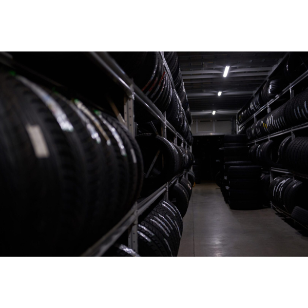 Images Antuma Autoteknik