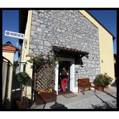 Images Centro Benessere Dentale - Dentista