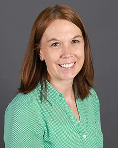 Provider Headshot