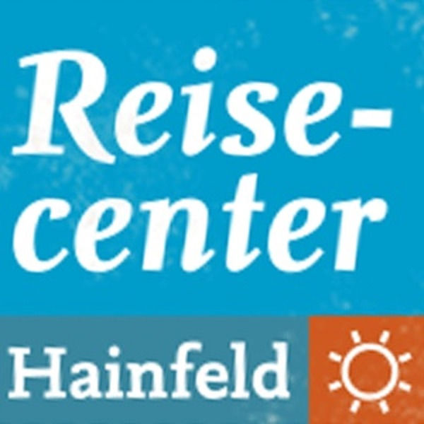 Reisecenter Hainfeld Praschl - Hartmann GmbH Logo