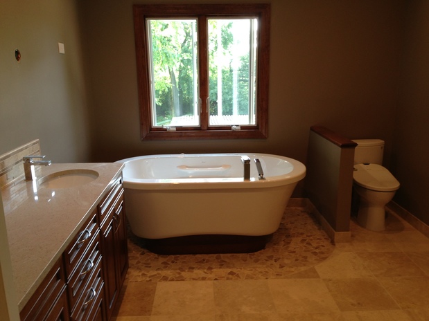 Images Tom's Best Quality Remodeling