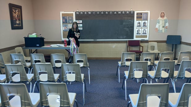 Images The Church of Jesus Christ of Latter-day Saints