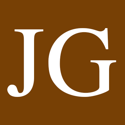 Joanne Gilmore Notary Public Logo