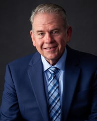 David McNaughton