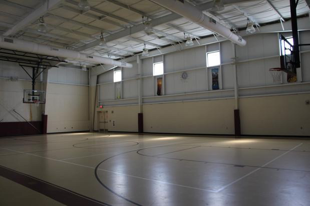 Images St. Trinity Ev. Lutheran Church and Preschool