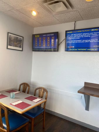 Images Zucco's Family Restaurant