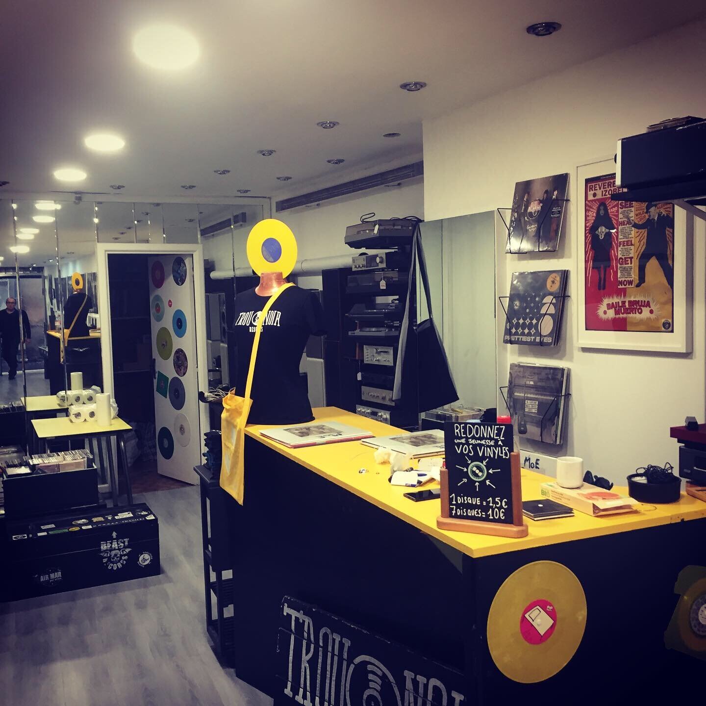 galerie image galerie image