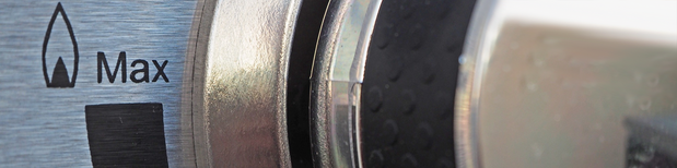 Images Affordable Appliance Repair