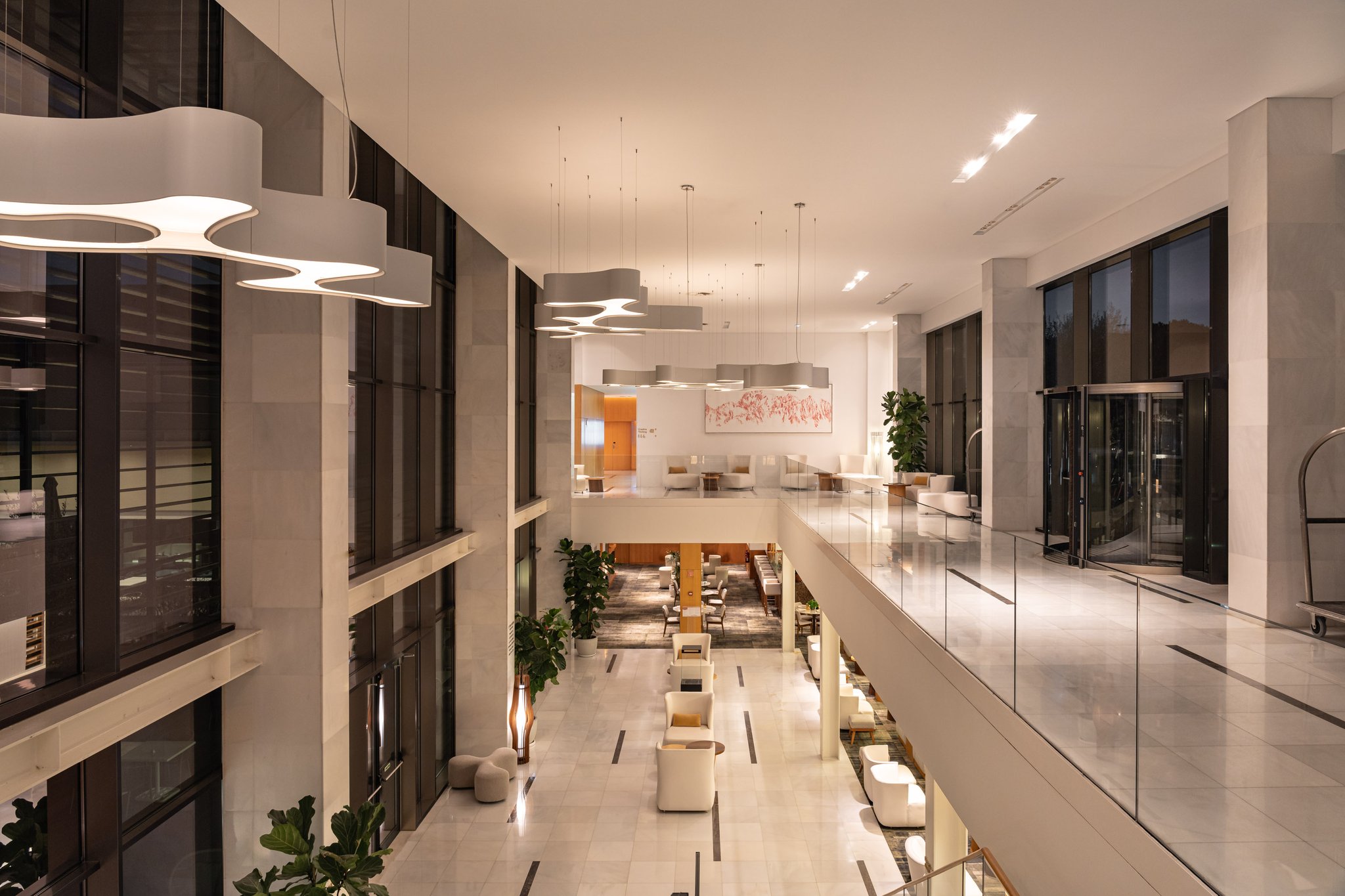 Images Onyria Marinha Cascais, Vignette Collection by IHG