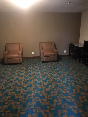 Images SureStay by Best Western Brownsville