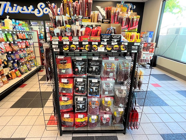 Images Stinker Stores