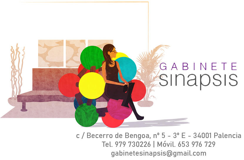 Images Gabinete Sinapsis