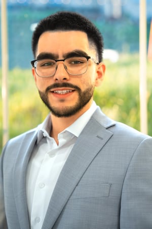 Images The Sepulveda Group