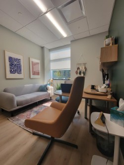 Images LifeStance Therapists & Psychiatrists Federal Way