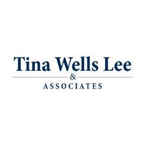 Tina Wells Lee & Associates Logo