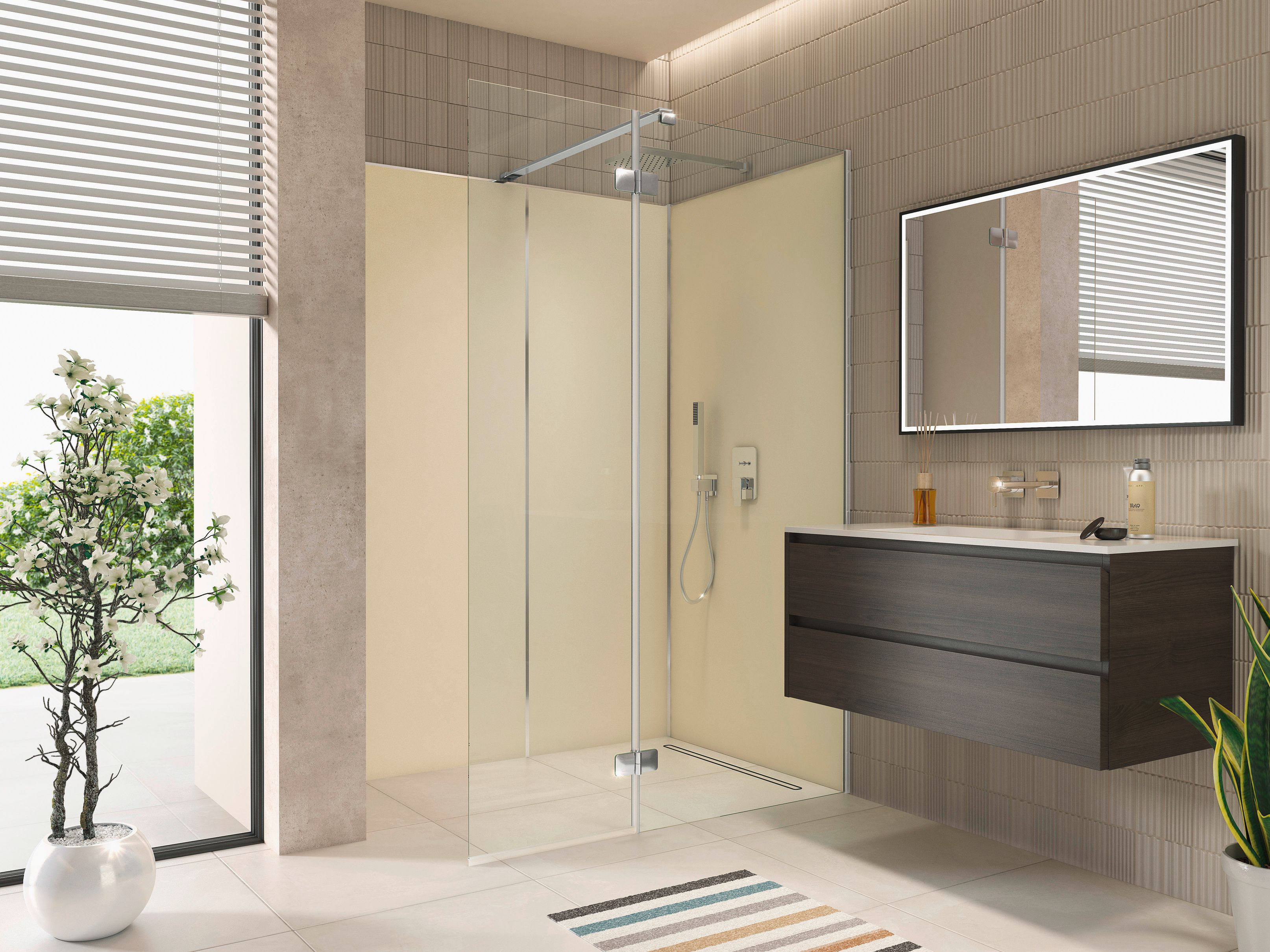 Bilder Acqua Free SA