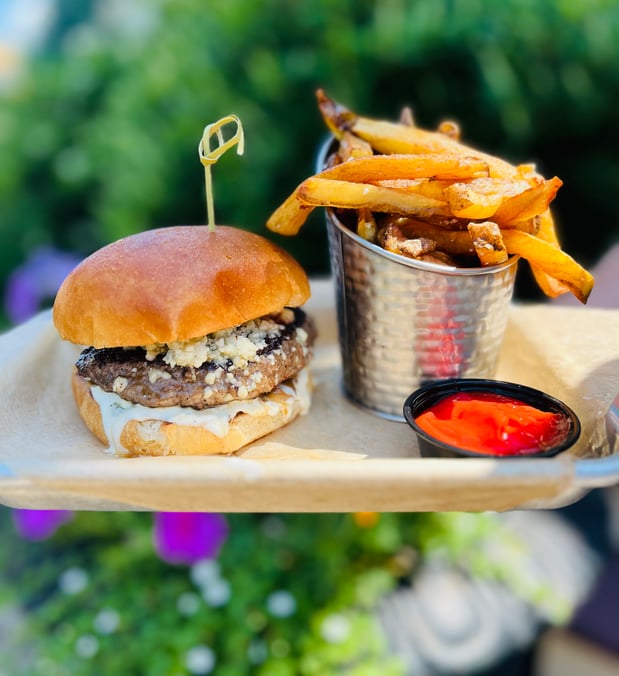 Images The Hops Spot Clayton