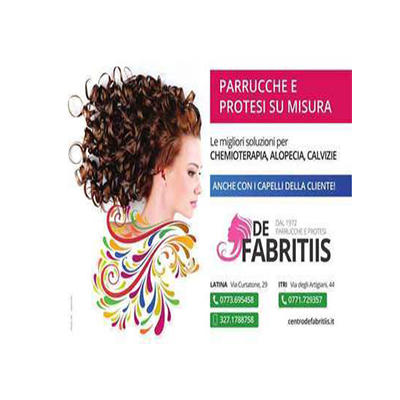 Images Centro De Fabritiis