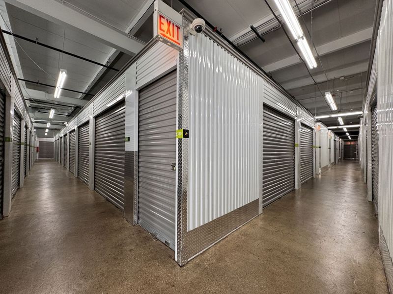 Images Extra Space Storage