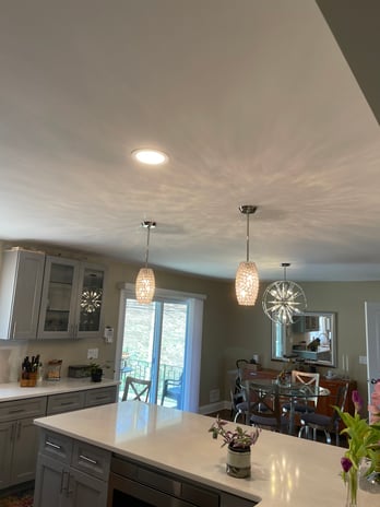 Images Dream House Home Improvements LLC