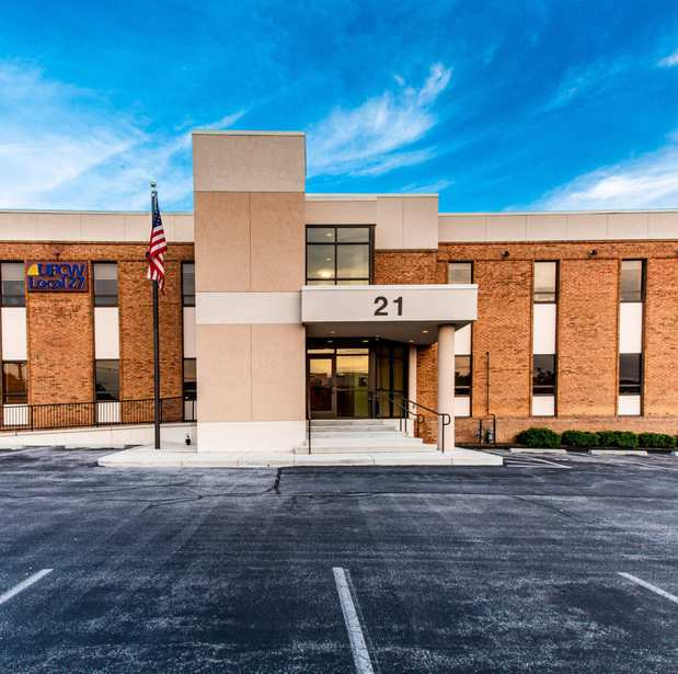 Images Dental Excellence: Advanced Prosthodontics & Dentistry of Towson