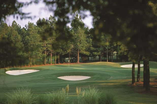 Images Hilton Raleigh North Hills