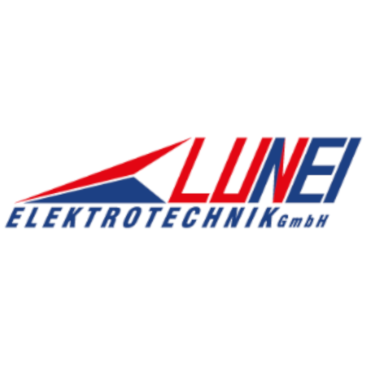 LUNEI Elektrotechnik GmbH in Halstenbek