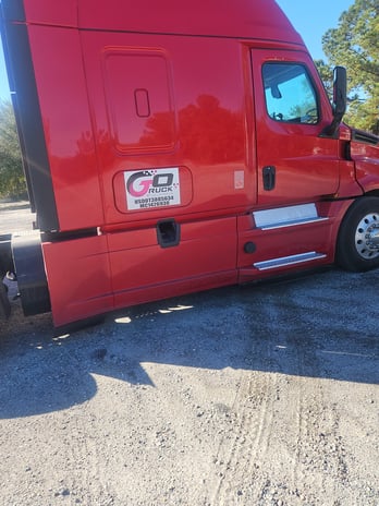 Images Men Of Faith Truck Wash