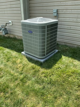 Images Efficient Systems, Inc.