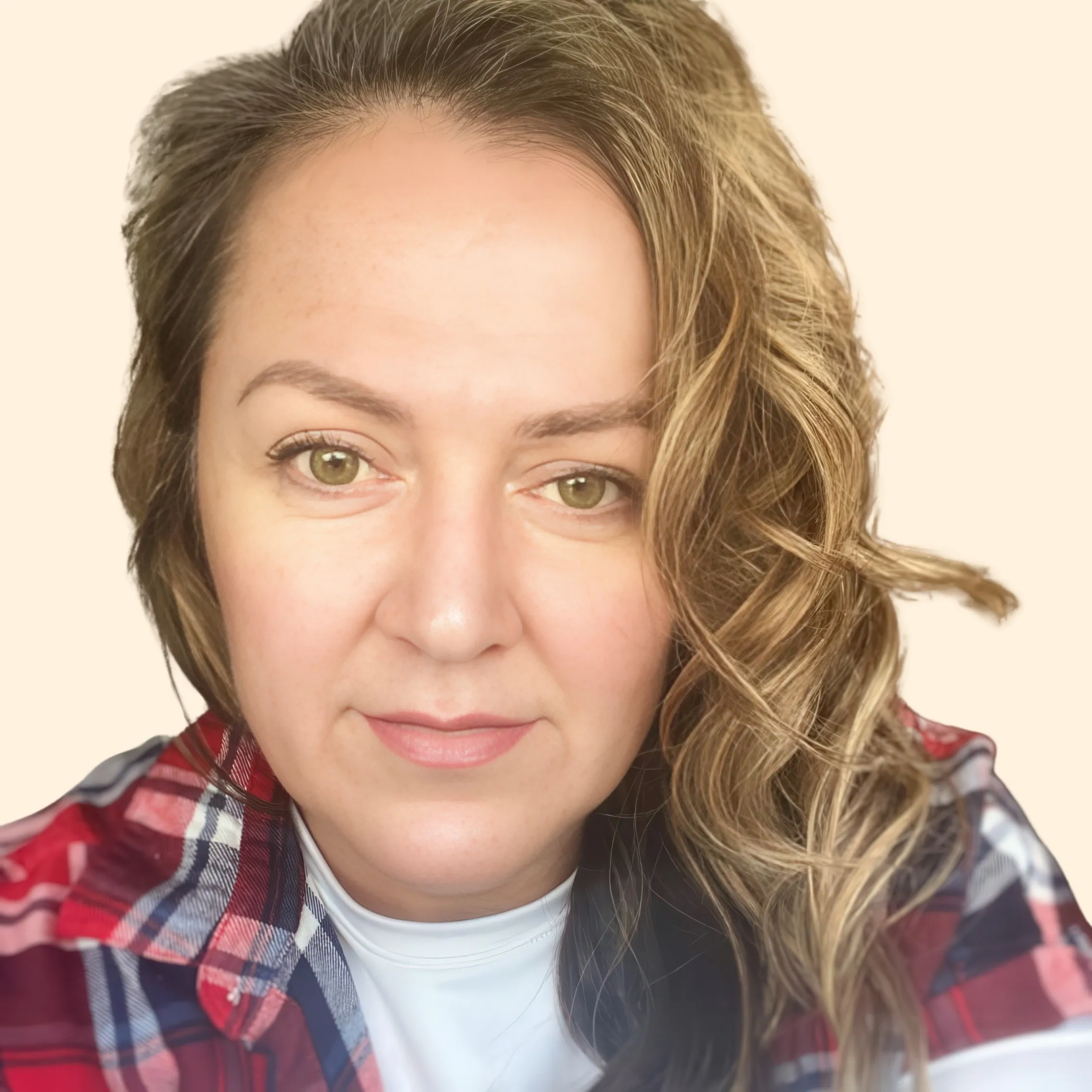Tatyana Fleysher - Fenton, MI - Mental Health Counseling, Psychiatry, Psychologist