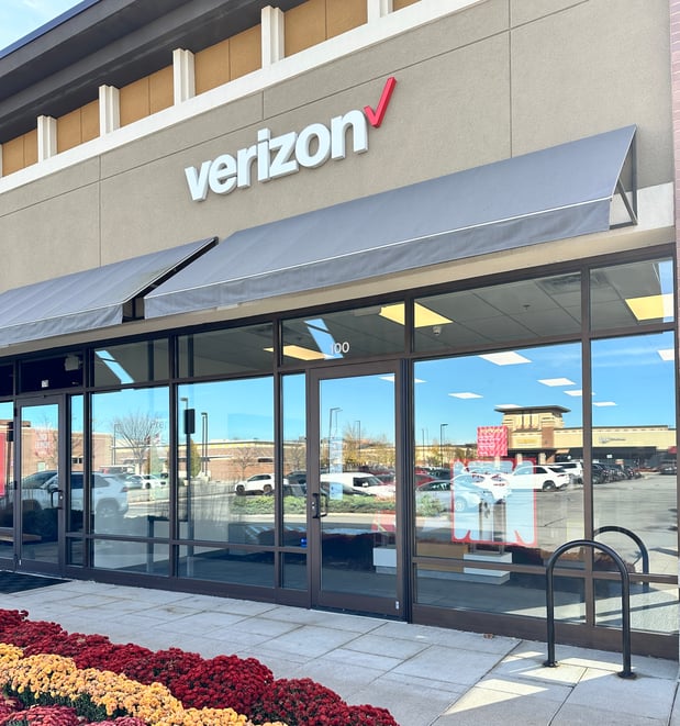 Images Verizon