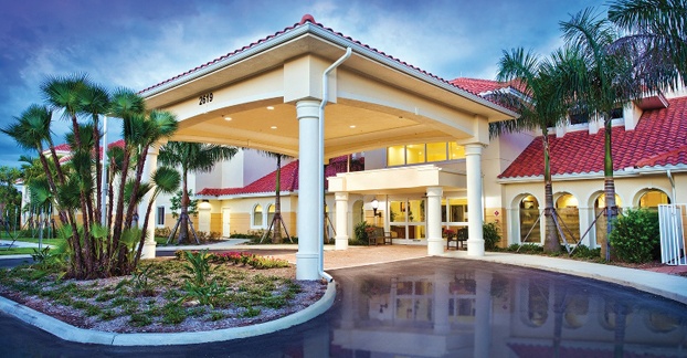 Florida forum coupons