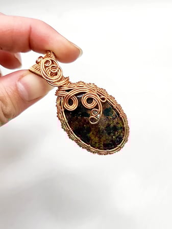 Images Made with the Hart