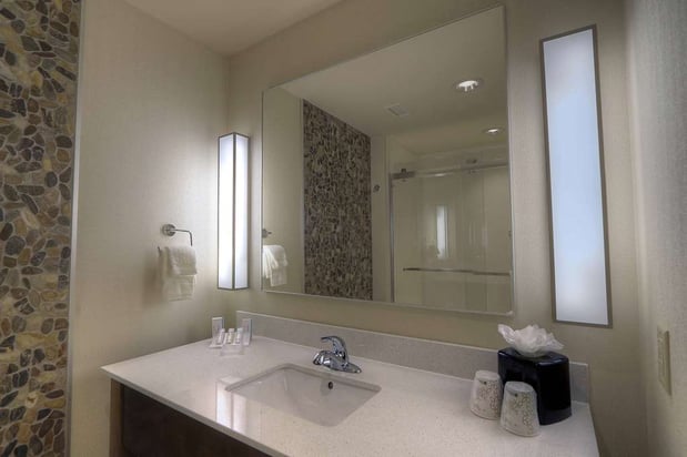 Images Hilton Garden Inn Pigeon Forge