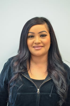 Images Dentist of West Covina