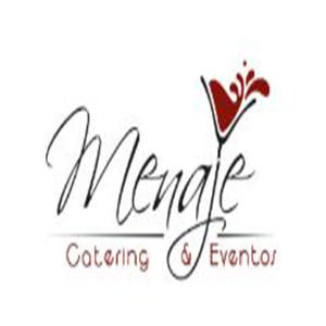 Banquetes Menaje - Banquet Hall - Quito - (02) 243-4104 Ecuador | ShowMeLocal.com