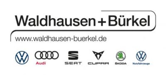 Ingenieurbüro Broetzmann UG, Berger Feld 2 in Nettetal