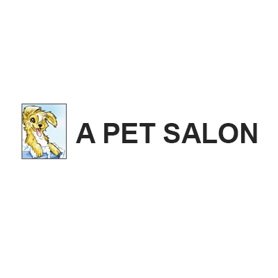 pet stores near me