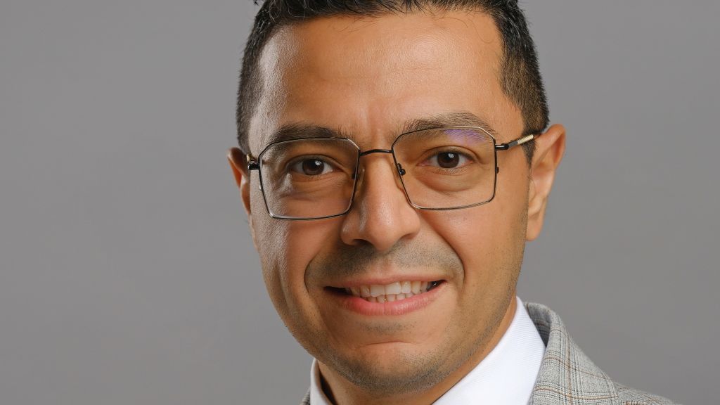 Sheref A Gadalla, DMD - Venice, FL - Dentistry, General Dentistry