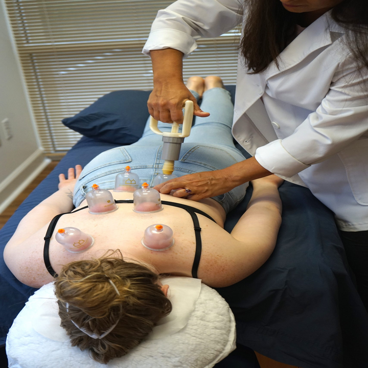 Images Joy Vision Acupuncture