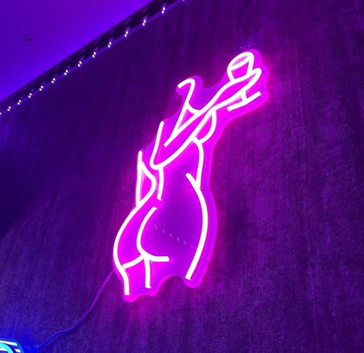 Images カラオケバー ワンナイトトーキョー