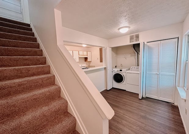 Images Madison Grove Townhomes