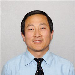 Dr. Jianjun J. Wu, MD - Chestnut Hill, MA - Pediatrics, Internist/pediatrician