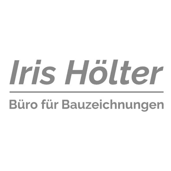 Iris Hölter - Büro für Bauzeichnungen in Wuppertal