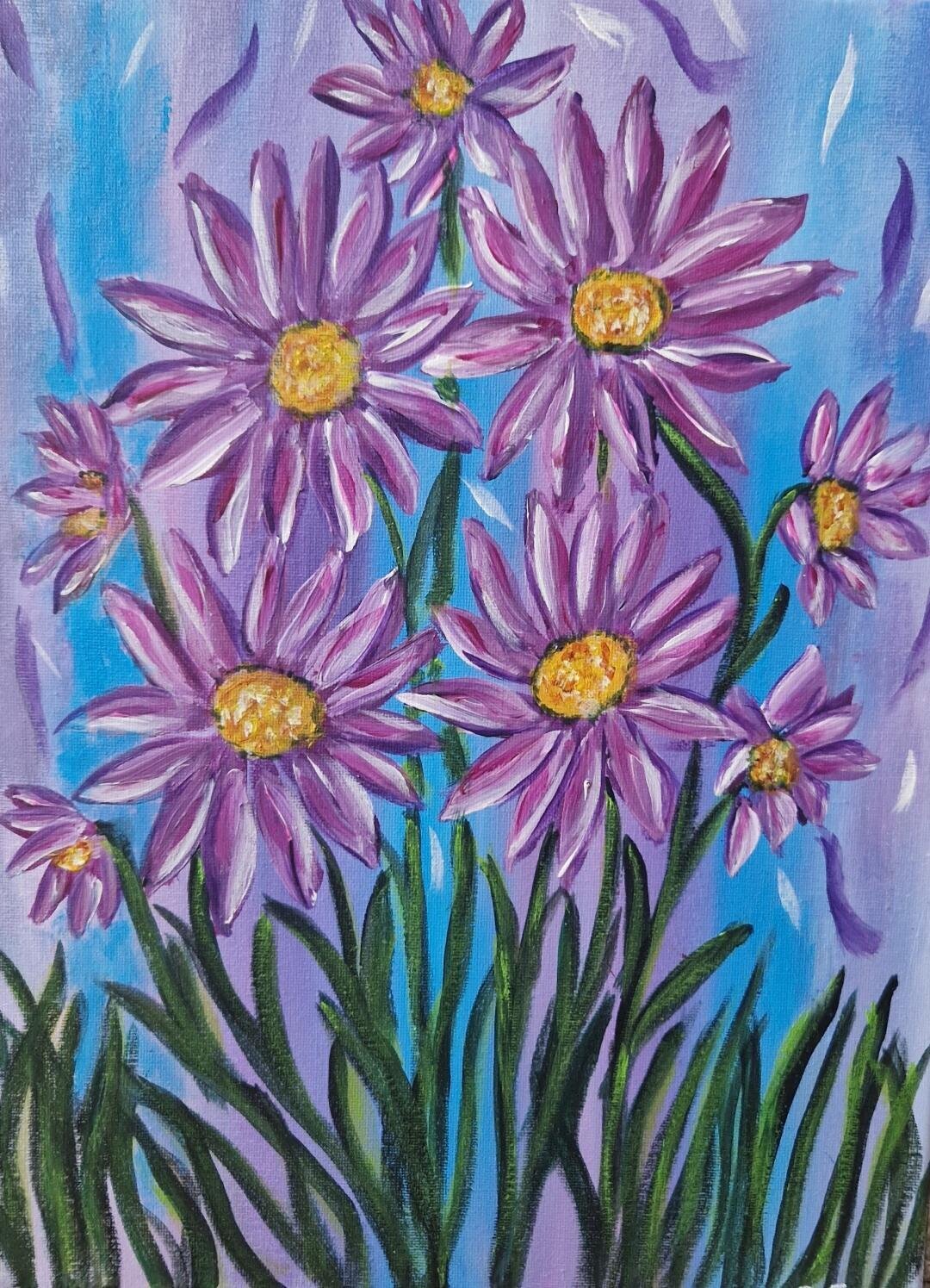 Images clare j emery art