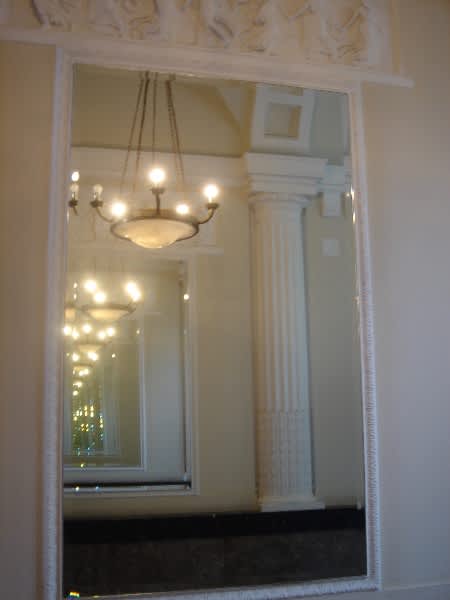 Peter Jeckstat Facharzt für Frauenheilkunde und Geburtshilfe, Muthesiusstr. 4 in Berlin