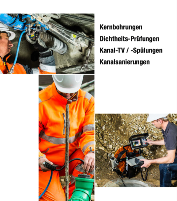 Bilder prübo GmbH