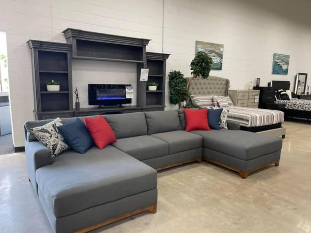 Images Bel Furniture Humble