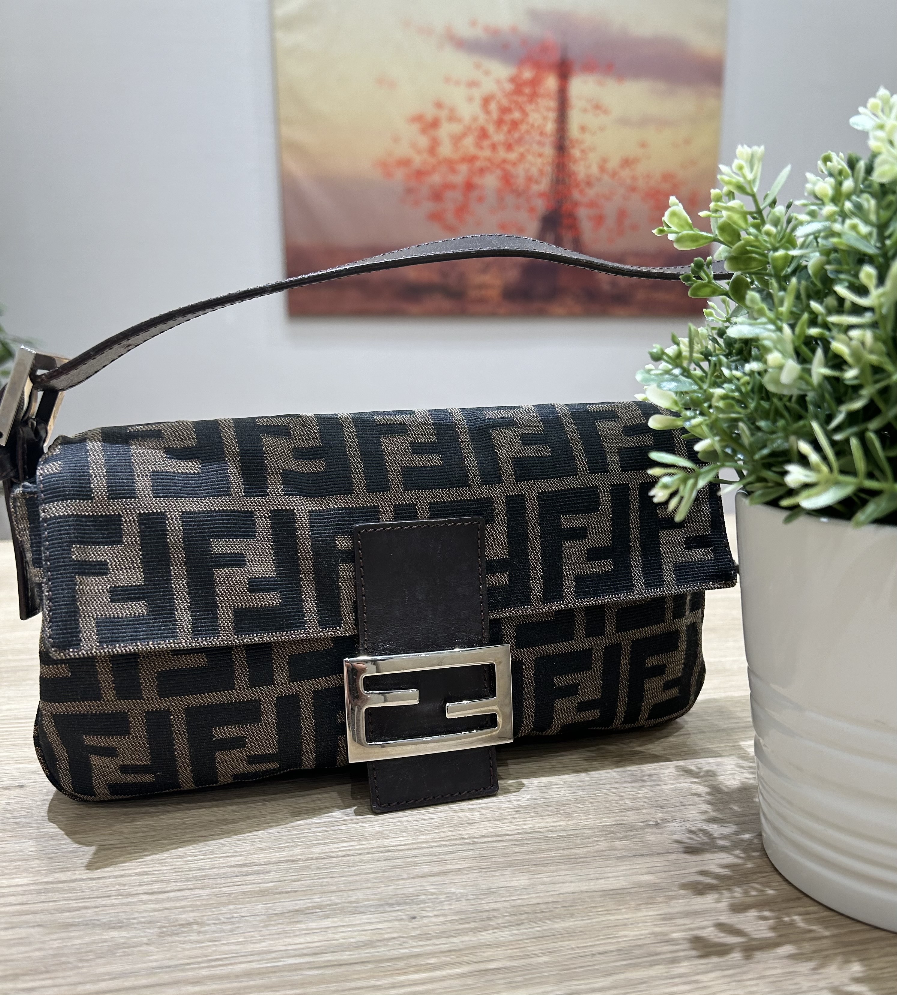 Images KOMEHYO（コメ兵）買取センター東岡崎