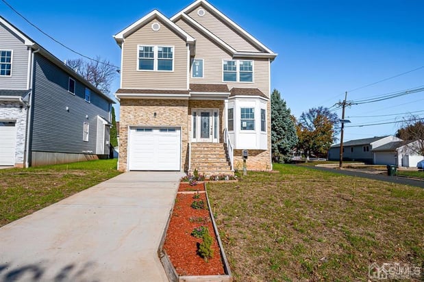 Images YOUSUF SYED, EXP Realty - Realtor in Metuchen